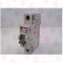 EATON CORPORATION WMS-1C10