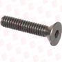 FASTENAL 60018