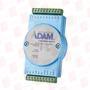 ADVANTECH ADAM-4017