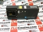 ALLEN BRADLEY 2755-L9RDB