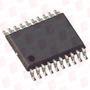 LINEAR SEMICONDUCTORS LTC3612HFE#PBF