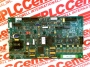 BENSHAW BIPC-300010