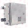 EATON CORPORATION XLHS15050203CHE