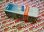 OSRAM 64405-S