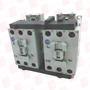 ALLEN BRADLEY 104-C30KD22