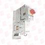 ALLEN BRADLEY 190S-ANZJ2-CB16D