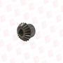 MARTIN SPROCKET & GEAR INC BS1020-15