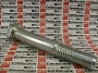 FASTENAL M16-2.0X100MM