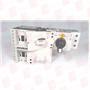 EATON CORPORATION XTSR2P5BBA