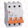 LS ELECTRIC BKN-B 3P B40A