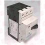 SIEMENS 3RV1011-0BA10