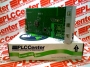 ALCATEL LUCENT 3EH76037ACAA