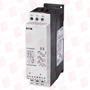 EATON CORPORATION DS634DSX134N0N