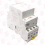 SCHNEIDER ELECTRIC A9C20834