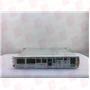 SCHNEIDER ELECTRIC LMC106CAA10022