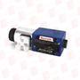 BOSCH R900553099