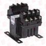 HAMMOND POWER SOLUTIONS PH100AP