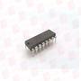 ANALOG DEVICES ADM232LJN