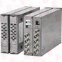 SCHNEIDER ELECTRIC FT8-308-MSTR