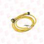 MOLEX 41018-18G