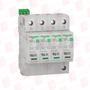 SCHNEIDER ELECTRIC M9L37480