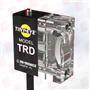 TRI-TRONICS TRD