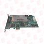 NATIONAL INSTRUMENTS NI-PCIE-6251