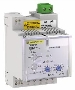 SCHNEIDER ELECTRIC 56370