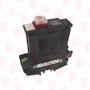 ALLEN BRADLEY 1492-G015