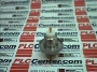 RADIALL INTERCONNECT COMPONENT 9465-9113-999