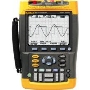 FLUKE 192B/003