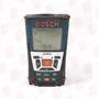 BOSCH GLR825