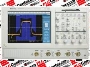 TEKTRONIX TDS5104B