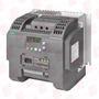 SIEMENS 6SL3210-5BB22-2AV0