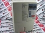 YASKAWA ELECTRIC CIMR-F7A47P5