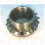 CONSOLIDATED BEARING H-210X45