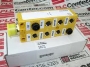 TURCK 1DET328966