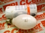 OSRAM 4050300015149