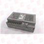 SCHNEIDER ELECTRIC PE-0001-000