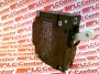 EATON CORPORATION JA1-A2-A-020-02