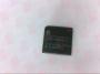 NXP SEMICONDUCTOR SCN8032HCCA44