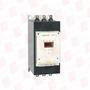 SCHNEIDER ELECTRIC ATS22C11Q