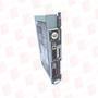 ALLEN BRADLEY 1785-L80B