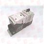 EATON CORPORATION PKZ2/ZM-32/S-SP