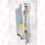 SIEMENS 6SE7021-0EP50