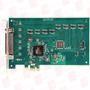 ACCES IO PRODUCTS PCIE-DIO-48