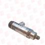 EFECTOR PB-010PRBN14-HFBOW/LS/ /V-PB4214