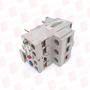 ALLEN BRADLEY 193-EA1EB