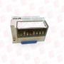 SCHNEIDER ELECTRIC FN-AD02AH41