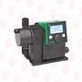 GRUNDFOS DDA-30-4-FCM-PV-T-C-F-31I004BG